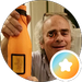 Michael Dimen