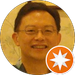 Tony Fu