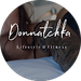 Donnatchka