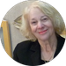 Nancy Lou Riccio