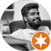 Anurag Sandesari
