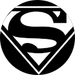 TS S