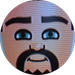 Whys Ideas
