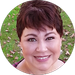 Joann Kielblock