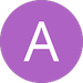 Adrianna R