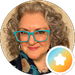 Tana M. Schiewer
