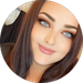 Hannah Hammond