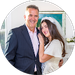 Joseph Hladick