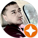 Jamal Amid