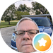 Art Woolum
