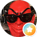Red Baron