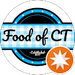 Food of CT
