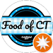 Food of CT