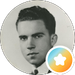 Daniel Grasmeder