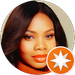 Marsha K.