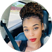 Claudia Ndlovu