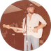 Joe Sinclair