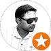Nirav Gajjar