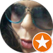 Debra Vadala