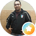 Javier Ramirez