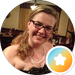Catherine Eby