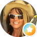 Tonya Del Gallo