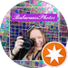 Babarazzi Photos
