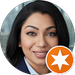 Noreen Qamar