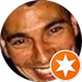 Edward Jimenez