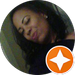 Kimberly Gant