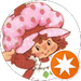 shortcake SS