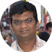 Raghav J