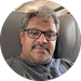 Dharanendra Kumar D