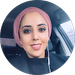 Saira Razzaq