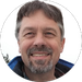 Brian Dumaine