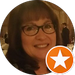 Janet Boraz