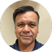 Ernesto Rivera