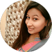 Drashti parmar