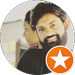 aman gupta