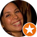 Richenda Hawkins
