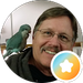 Steve Moberg