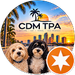CDM TPA
