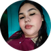 Britany Nicol Vanegas Enriquez
