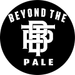 Beyond Thepale