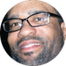Darryl Mapp