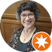 Karen Zappavigna Hoogland