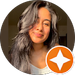 Analy Hernandez L