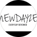 Newdayze
