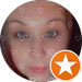 Jenn Agnew