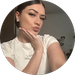 Dev Nea